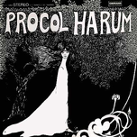 Procol Harum